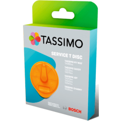 Virtuves tehnikas piederumi