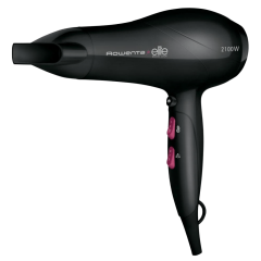 Appareils de beauté