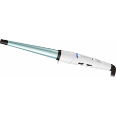 Skaistumkopšanas tehnika