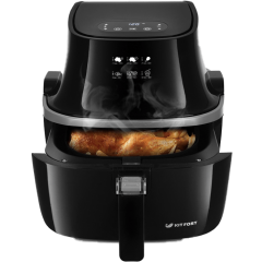 Grili, šašlika cepšanas ierīces