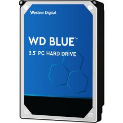 Disque dur (HDD)
