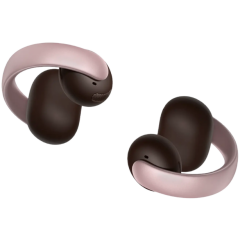 Écouteurs et casques