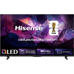Objets connectés ТВ и Видео