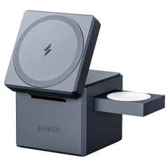Objets connectés Аксессуары для мобильных устройств