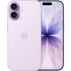 Téléphonie et communication Мобильные телефоны