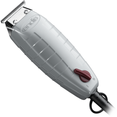 Machine de découpe de tapisserie