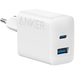 Chargeurs