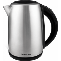 Tējkannas, termiskās kannas