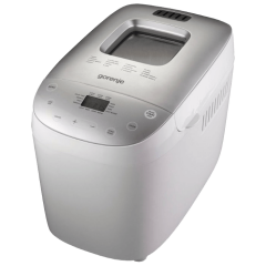 Maizes cepšanas krāsnis