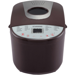 Maizes cepšanas krāsnis