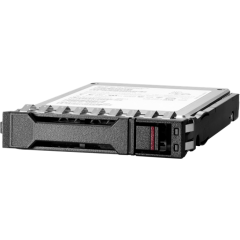SSD serveurs