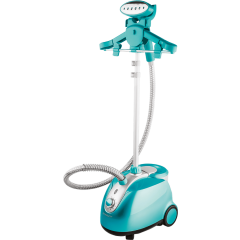 Tvaika tīrītāji, tvaikotāji