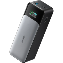 Powerbanks