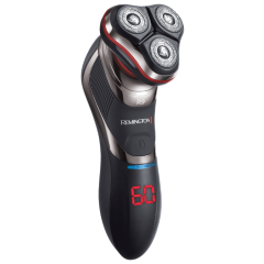 Interrupteurs électriques