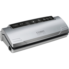 Vakuuma iepakošanas ierīces