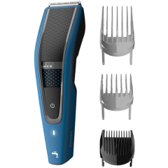 Машинки для стрижки Blaupunkt