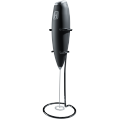 Piena putotāji (kapučino pagatavošanas ierīces)