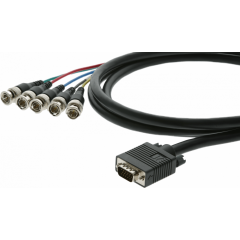 Citi kabeļi un adapteri