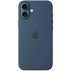 Coques pour téléphones et tablettes