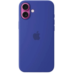 Coques pour téléphones et tablettes