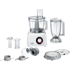 Robot de cuisine