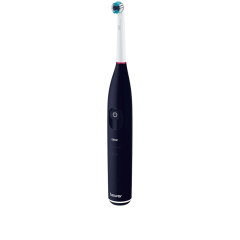 brosses à dents