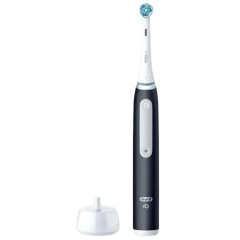 brosses à dents