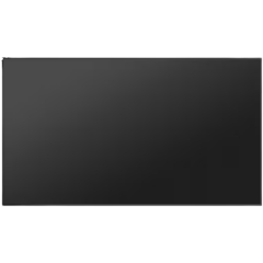 Panneaux LCD