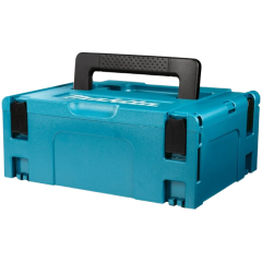 Boîtes à outils, organiseurs