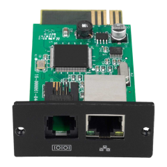 Biroja tehnikas piederumi