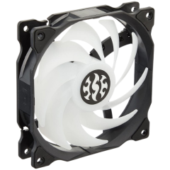 Ventilateurs pour boîtier