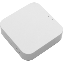 Viedās mājas vadība