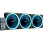 Ventilateur pour boîtier AeroCool Orbit RC - EN62963 - photo 9