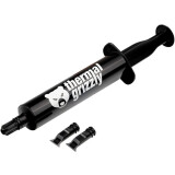 Termopasta Thermal Grizzly Aeronaut (26g) (TG-A-100-R)