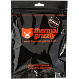 Termopasta Thermal Grizzly Aeronaut (26g) (TG-A-100-R)