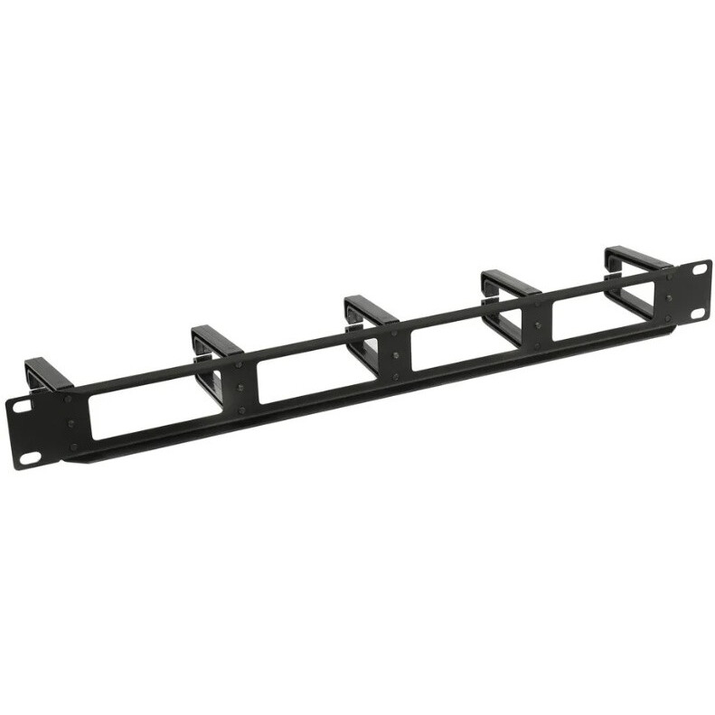 Organisateur de câbles 5bites CM-103B