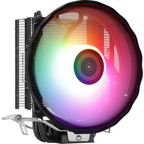 refroidisseur AeroCool Rave 3 ARGB - EN72239