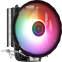 refroidisseur AeroCool Rave 3 ARGB - EN72239