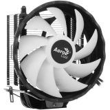 refroidisseur AeroCool Rave 3 ARGB (EN72239)