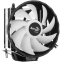 refroidisseur AeroCool Rave 3 ARGB - EN72239 - photo 2