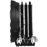 refroidisseur AeroCool Rave 3 ARGB (EN72239)