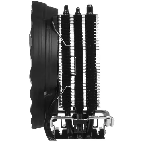 refroidisseur AeroCool Rave 3 ARGB - EN72239 - photo 3