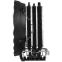 refroidisseur AeroCool Rave 3 ARGB - EN72239 - photo 3
