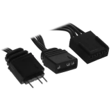 refroidisseur AeroCool Rave 3 ARGB (EN72239)