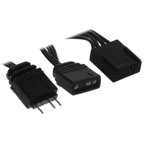 refroidisseur AeroCool Rave 3 ARGB - EN72239 - photo 5