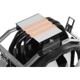 refroidisseur AeroCool Rave 3 ARGB (EN72239)