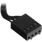 refroidisseur AeroCool Rime 4 (EN470952)