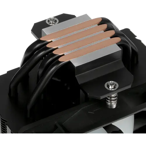 cooler AeroCool Rime 4 - EN470952 - foto 5