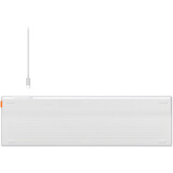 Clavier A4Tech FBX50C White