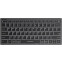 Clavier A4Tech Fstyler FX61 Grey/White
